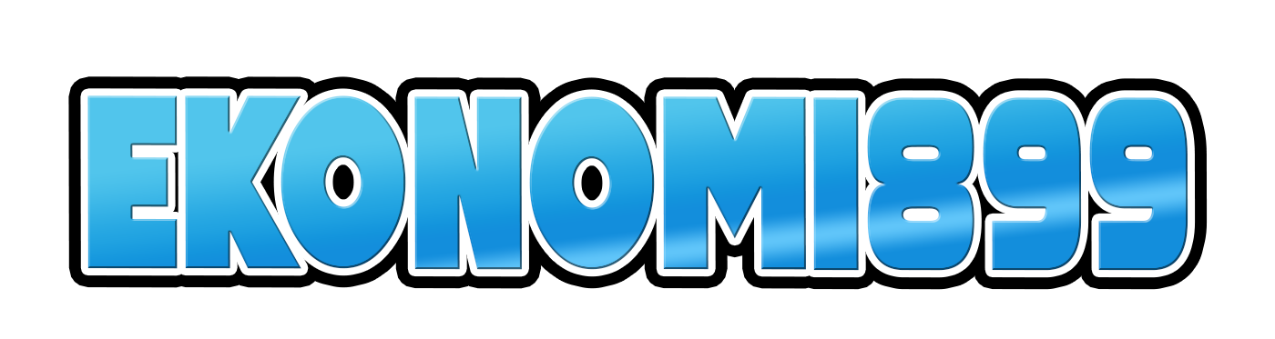 EKONOMI899