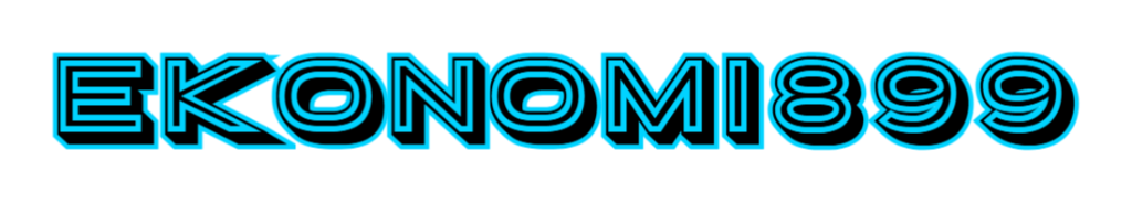 Ekonomi899 Link Slot Online Gacor Terpercaya Indonesia